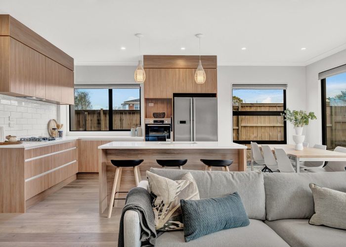  at 27A Tawhiri Road, One Tree Hill, Auckland
