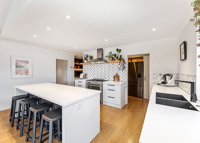  at 232 Taylor Pass Road, Witherlea, Blenheim, Marlborough