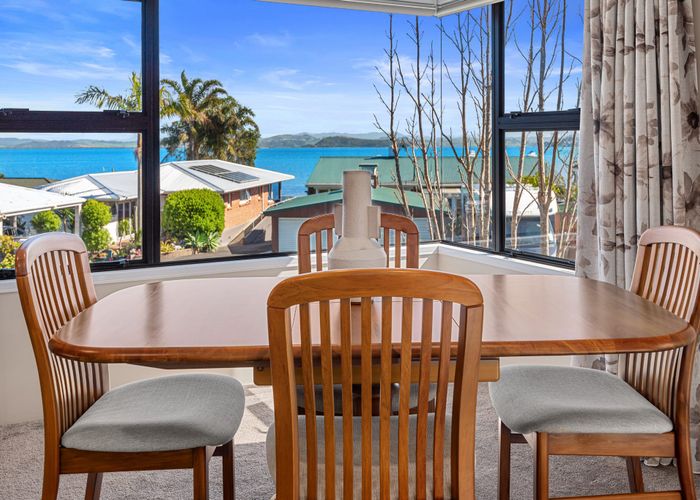  at 13 Attwood Street, Whangarei