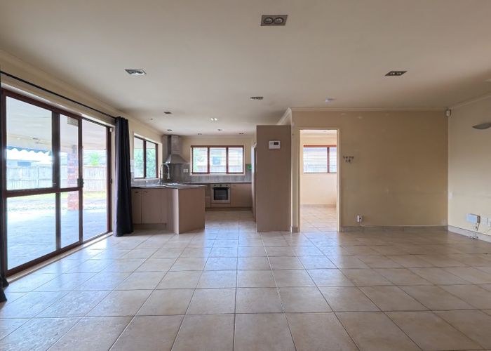  at 593 Great South Road, Rosehill, Papakura