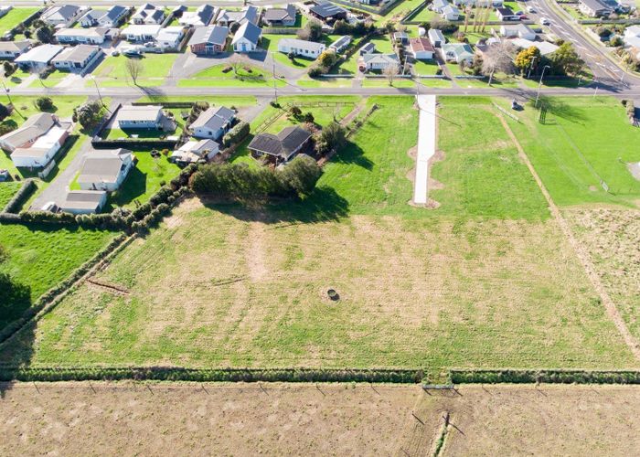 For sale 53 Pipiroa Road, Ngatea, Hauraki, Waikato homes.co.nz