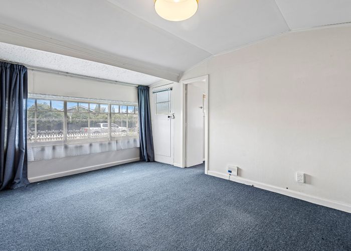  at 139 Riverlea Estate Drive, Kainga, Christchurch