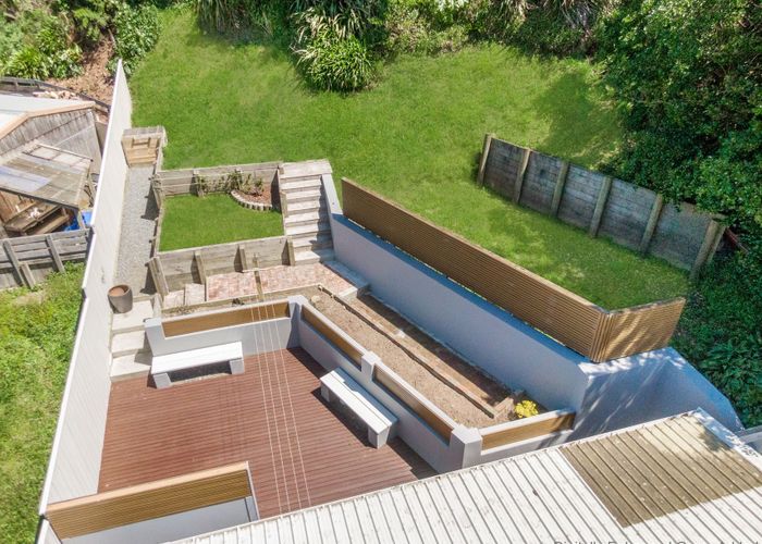  at 73 Happy Valley Rd, Owhiro Bay, Wellington, Wellington