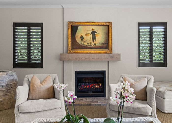  at 35C McHardy Street, Havelock North, Hastings, Hawke's Bay