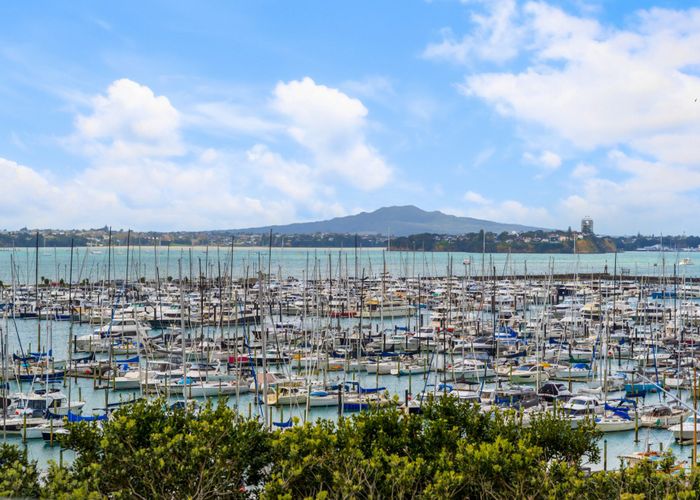  at 109 Shelly Beach Road, Saint Marys Bay, Auckland City, Auckland