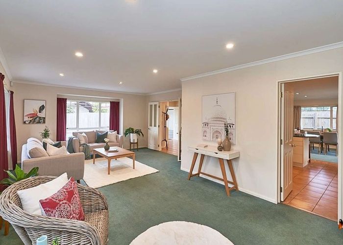  at 21 Rothesay Place, Highbury, Palmerston North, Manawatu / Whanganui