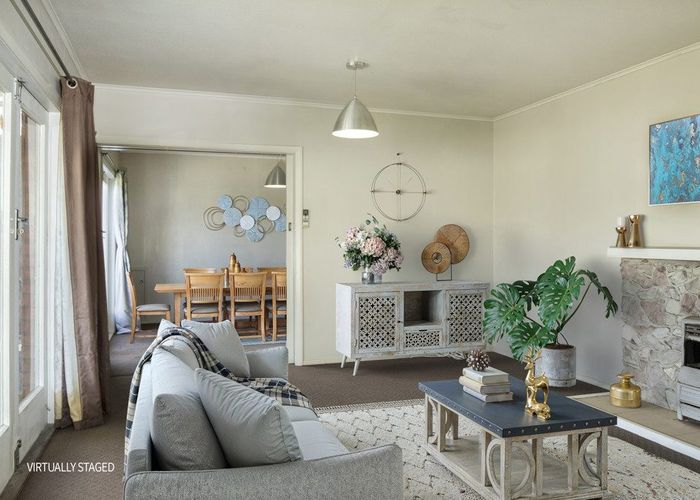  at 40 Maxwell Road, Blenheim, Blenheim, Marlborough