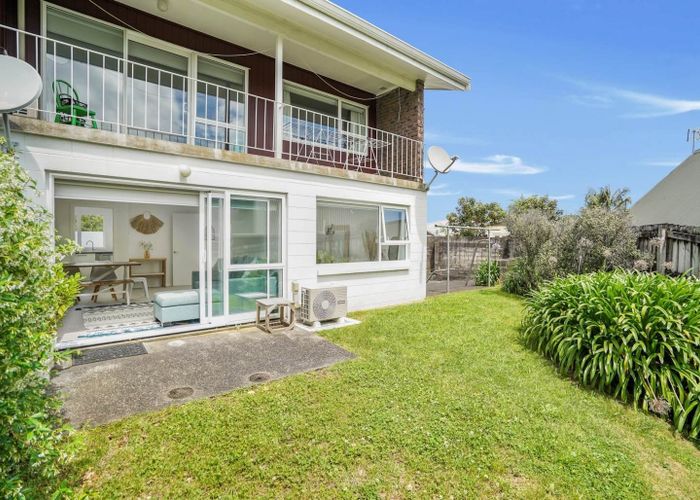  at 7/12 Telford Avenue, Balmoral, Auckland