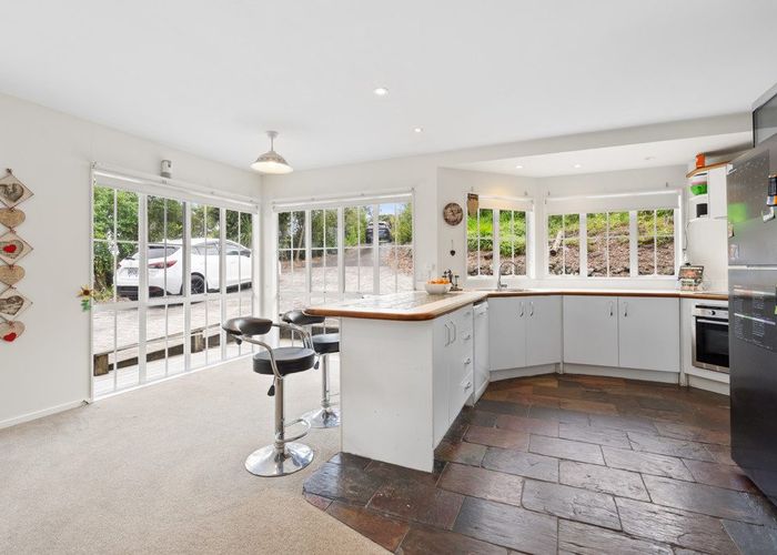  at 20C Poplar Road, Stanmore Bay, Rodney, Auckland