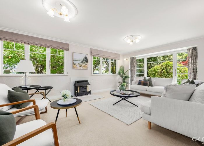  at 7 Totara Crescent, Woburn, Lower Hutt, Wellington