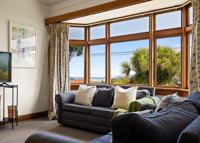  at 5 Franklin Street, Dalmore, Dunedin, Otago