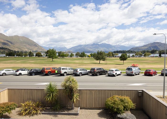  at 130 Brownston Street, Wanaka