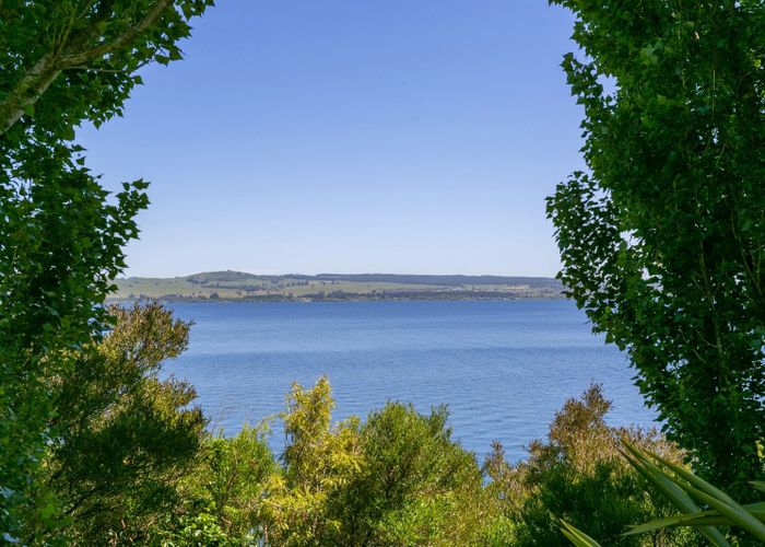  at 63 Wharewaka Road, Wharewaka, Taupo
