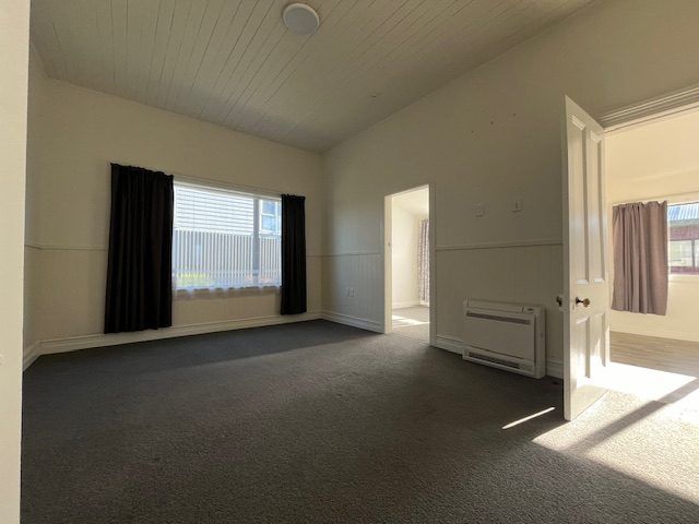  at 43 Browne Street, Timaru, Timaru, Canterbury