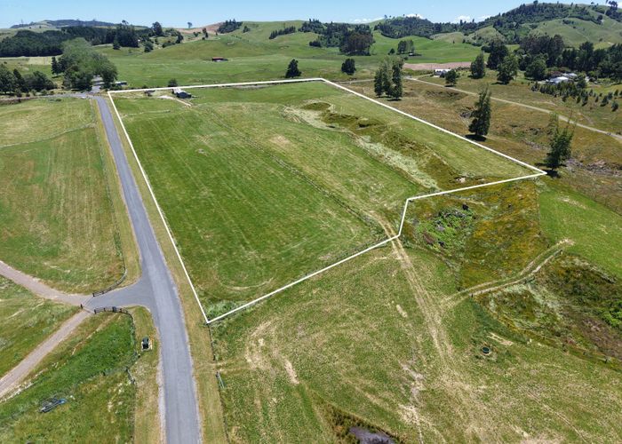  at 140 - 3 Lots Tuhingamata Road, Oruanui, Taupo, Waikato