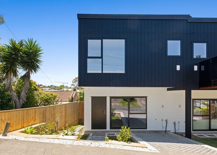  at 16 Emerson Street, Saint Heliers, Auckland City, Auckland