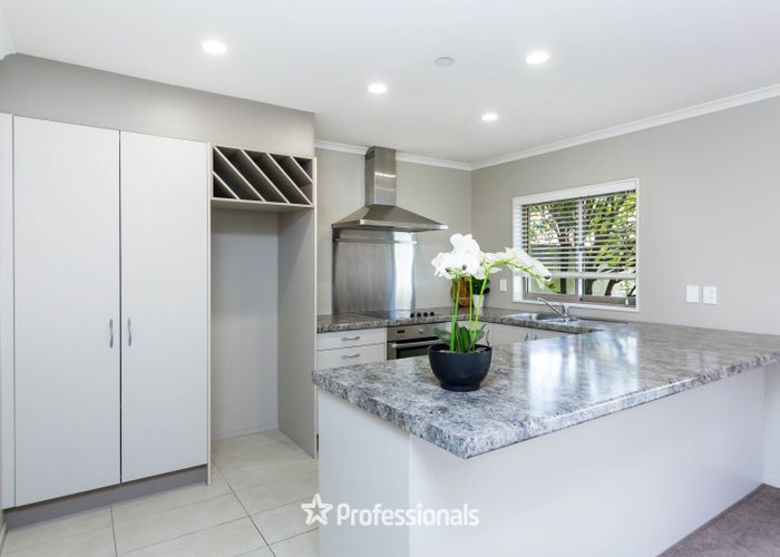  at 64 Evergreen Crescent, Trentham, Upper Hutt