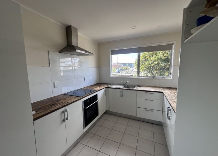  at 141 Wordsworth Road, Manurewa, Manukau City, Auckland