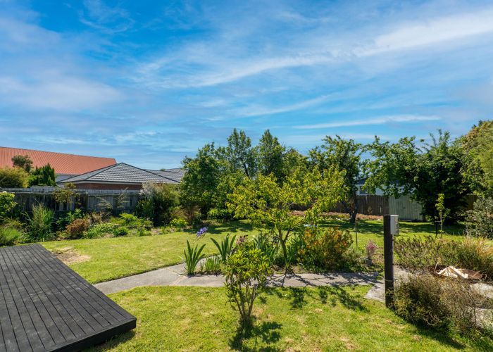  at 757 Ferry Road, Woolston, Christchurch City, Canterbury