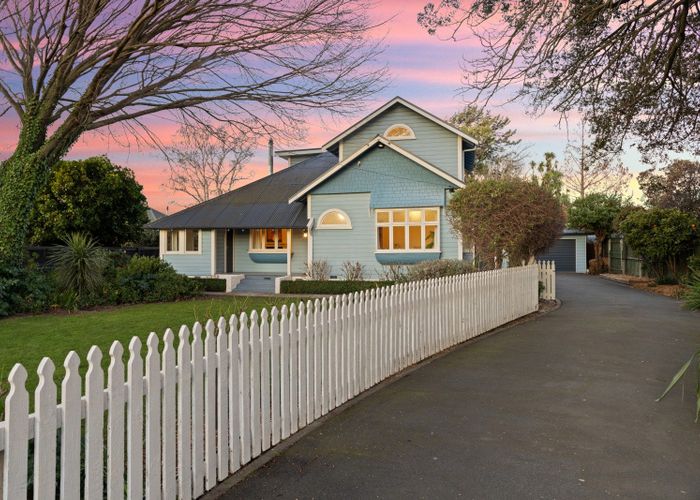 at 21 Percy Street, Blenheim, Blenheim, Marlborough