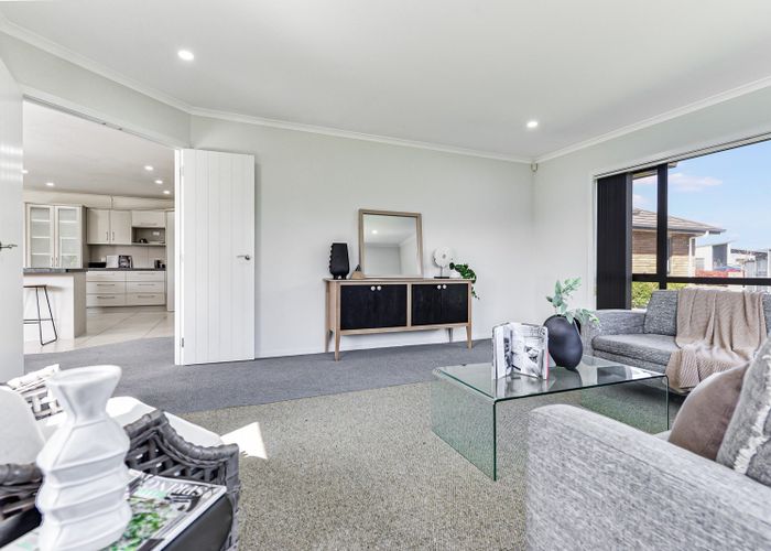 at 8 Mosslea Court, Rototuna North, Hamilton