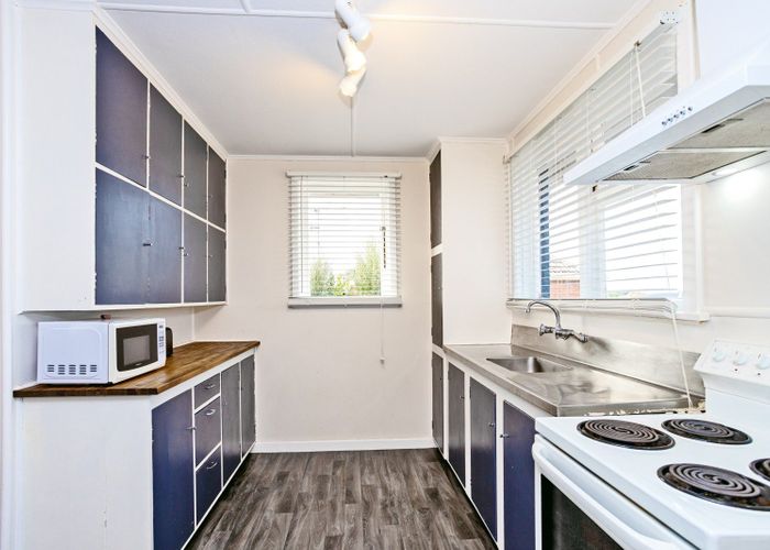  at 70 Murphy Street, Strathern, Invercargill, Southland