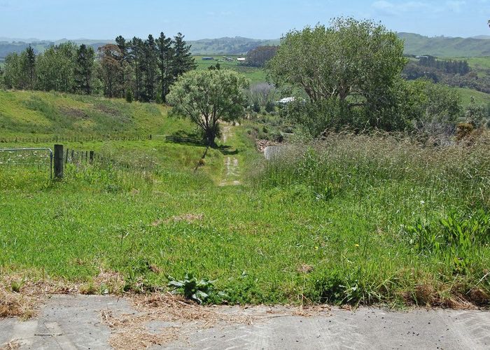 at 962A Oneriri Road, Kaiwaka, Kaipara, Northland
