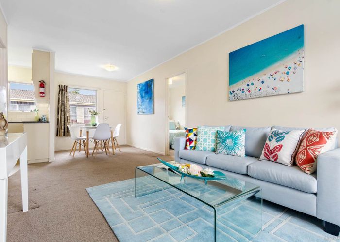  at 3/26 Arawa Street, New Lynn, Waitakere City, Auckland