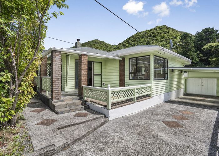  at 26 Maymorn Road, Te Marua, Upper Hutt