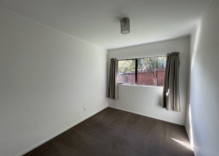 at 51A Station Road, Kamo, Whangarei, Northland