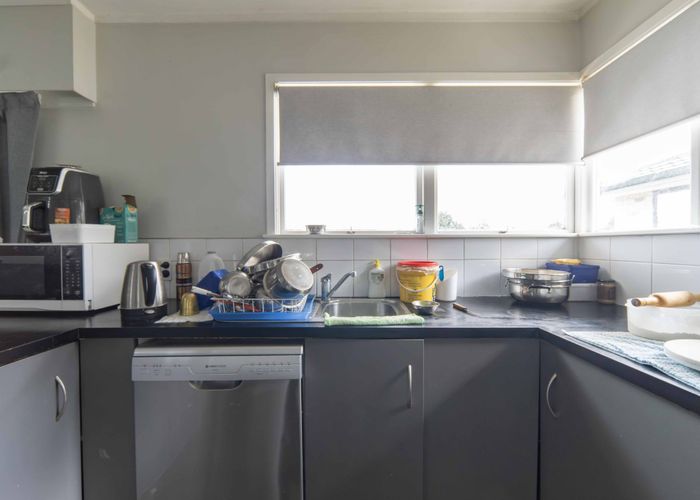  at 109 Mount View Road, Melville, Hamilton, Waikato