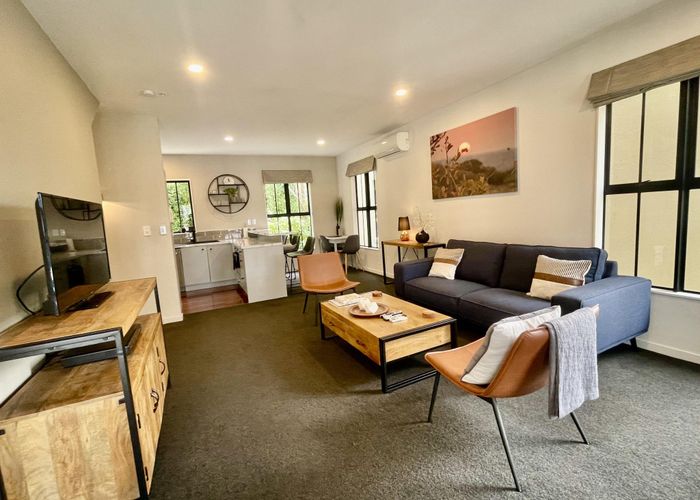  at 6/358 The Terrace, Wellington Central, Wellington, Wellington