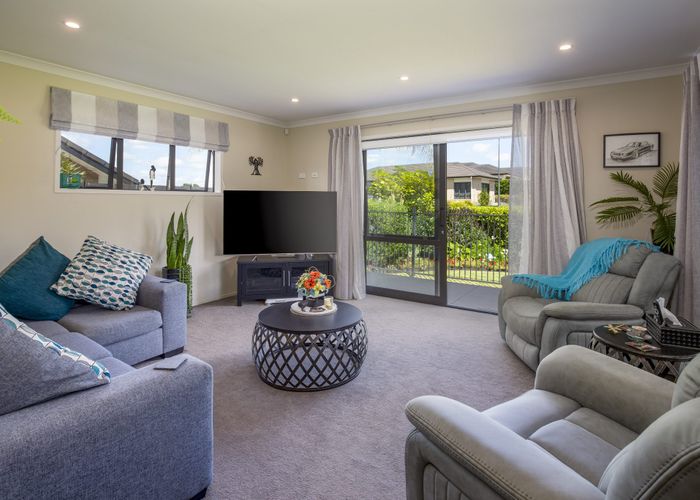  at 50 Moira Drive, Tuakau, Franklin, Auckland