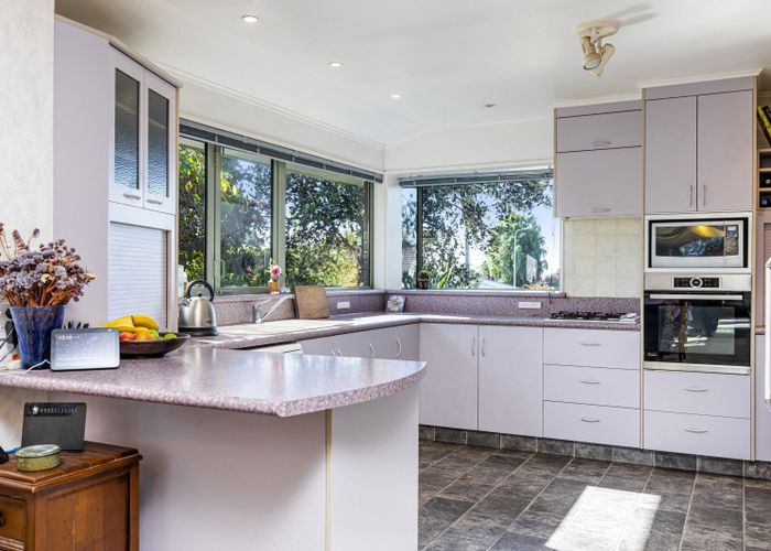  at 11 Douslin Place, Witherlea, Blenheim, Marlborough