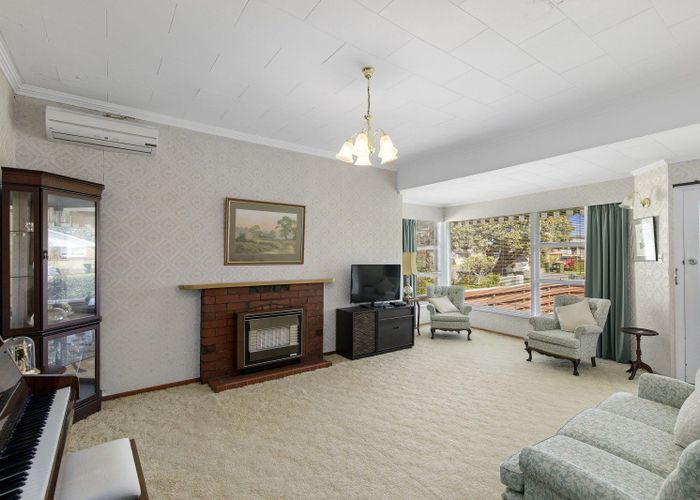  at 8 Green Street, Epuni, Lower Hutt