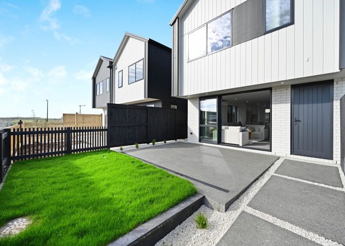  at 44 Musselwhite Terrace, Chartwell, Hamilton, Waikato