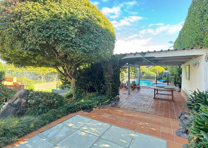  at 137 Long Drive, St Heliers, Auckland