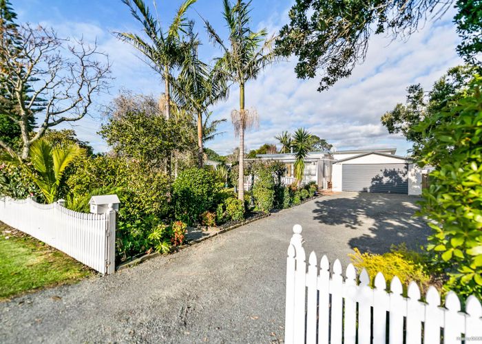  at 13 First View Avenue, Beachlands, Auckland