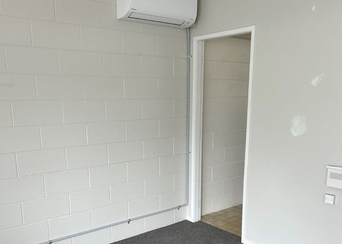  at 4/35 Old Mill Street, Frankton, Hamilton