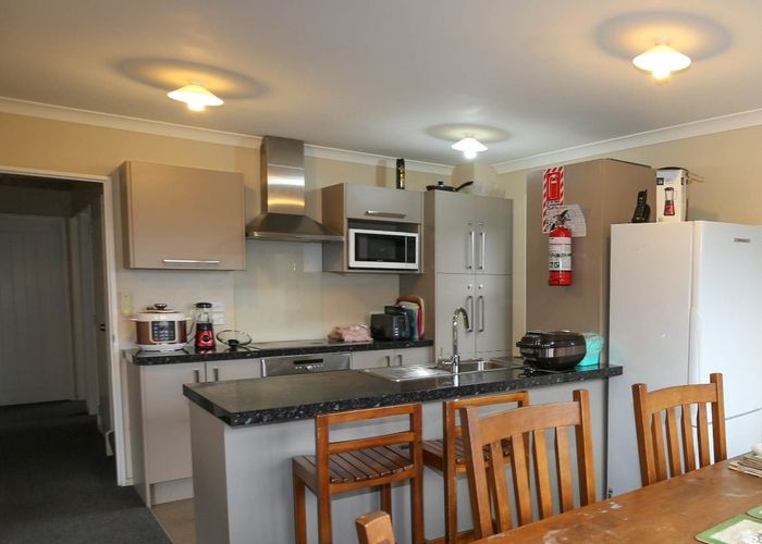  at 72a Peer Street, Upper Riccarton, Christchurch City, Canterbury