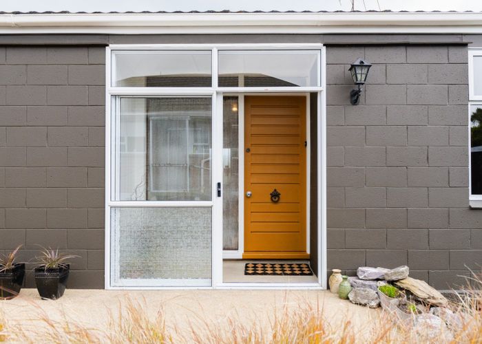  at 12 Ventnor Street, Mornington, Dunedin