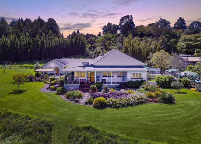  at 278A Forest Hill Road, Waiatarua, Auckland