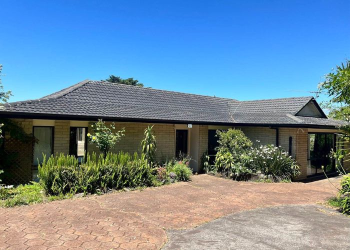  at 7 Broomfields Road, Whitford, Manukau City, Auckland