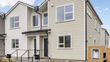  at 9/55 Britannia Street, Petone, Lower Hutt