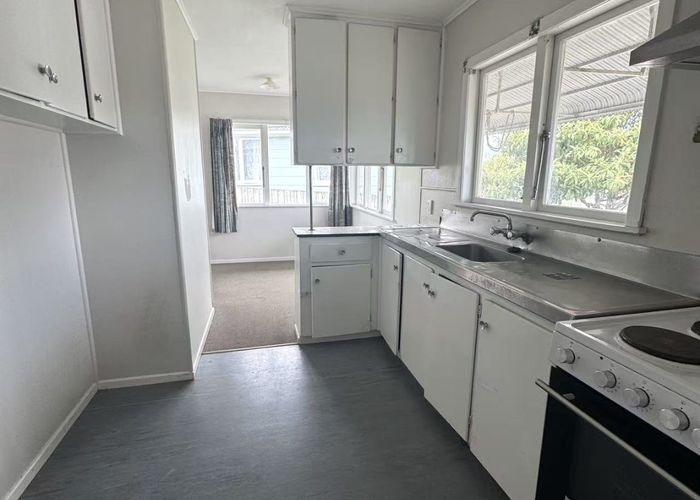  at 382 Panama Road, Mount Wellington, Auckland City, Auckland