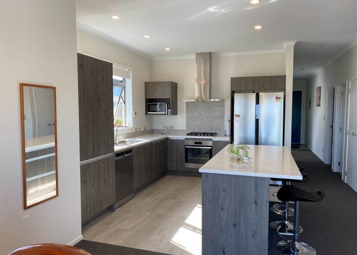  at 45 Cape Cod Drive, Gulf Harbour, Rodney, Auckland