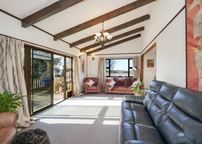  at 143 Black Road, Otatara, Invercargill, Southland