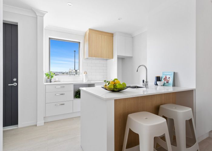  at 112 Pepene Avenue, Takanini, Papakura, Auckland
