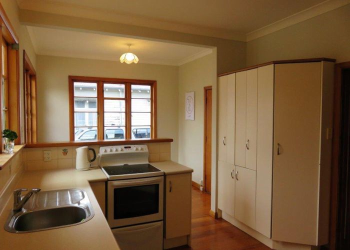  at 119 Ferguson Street, West End, Palmerston North, Manawatu / Whanganui