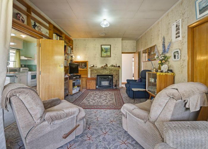  at 35 Kiwi Road, Taihape, Taihape